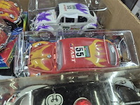 Auto 12 stuks - afbeelding 3 van  3