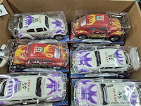 Auto 12 stuks - afbeelding 2 van  3