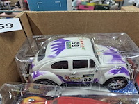 Auto 12 stuks - afbeelding 3 van  3