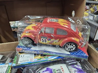 Auto 16 stuks - afbeelding 2 van  3