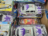 Auto 16 stuks - afbeelding 3 van  3