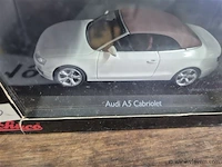 Auto 3 stuks - afbeelding 4 van  4