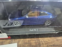 Auto 3 stuks - afbeelding 4 van  4