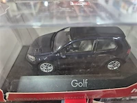 Auto 3 stuks - afbeelding 2 van  4