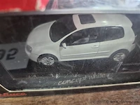 Auto 3 stuks - afbeelding 4 van  4