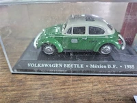 Auto 3 stuks - afbeelding 2 van  4