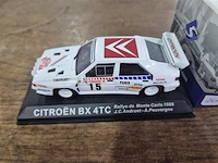 Auto 3 stuks - afbeelding 2 van  4