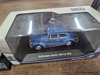 Auto 3 stuks - afbeelding 3 van  4