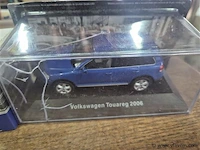 Auto 3 stuks - afbeelding 4 van  4