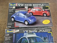 Auto 3 verpakkingen - afbeelding 2 van  3