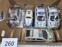 Auto 5 stuks - afbeelding 1 van  3