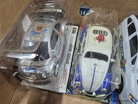 Auto 5 stuks - afbeelding 2 van  3