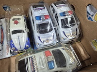 Auto 5 stuks - afbeelding 3 van  3