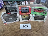 Auto 6 stuks - afbeelding 1 van  4
