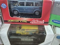 Auto 6 stuks - afbeelding 3 van  4