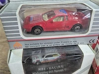 Auto 6 stuks - afbeelding 2 van  4