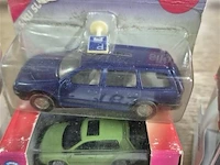 Auto 6 stuks - afbeelding 3 van  4