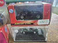 Auto 6 stuks - afbeelding 4 van  4