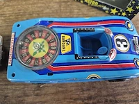 Auto 6 stuks - afbeelding 2 van  4