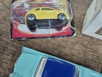 Auto 6 stuks - afbeelding 3 van  4