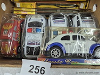 Auto 7 stuks en vintage ruitenwissers - afbeelding 2 van  3