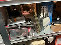 Auto accessoires - afbeelding 4 van  39