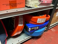Auto accessoires - afbeelding 10 van  39