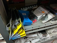 Auto accessoires - afbeelding 11 van  39