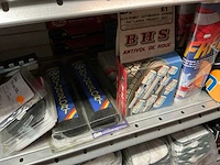 Auto accessoires - afbeelding 13 van  39