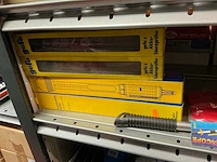 Auto accessoires - afbeelding 16 van  39