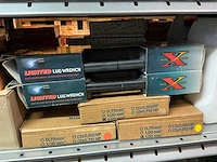 Auto accessoires - afbeelding 18 van  39
