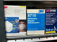 Auto accessoires - afbeelding 20 van  39