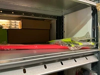 Auto accessoires - afbeelding 24 van  39