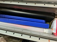 Auto accessoires - afbeelding 25 van  39