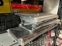Auto accessoires - afbeelding 27 van  39