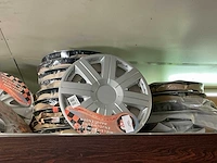 Auto accessoires - afbeelding 29 van  39