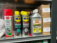 Auto accessoires - afbeelding 34 van  39