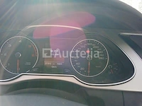 Auto audi a4 avant (2015-311.812 km-vin:wauzzz8k6fa125687) - afbeelding 2 van  19