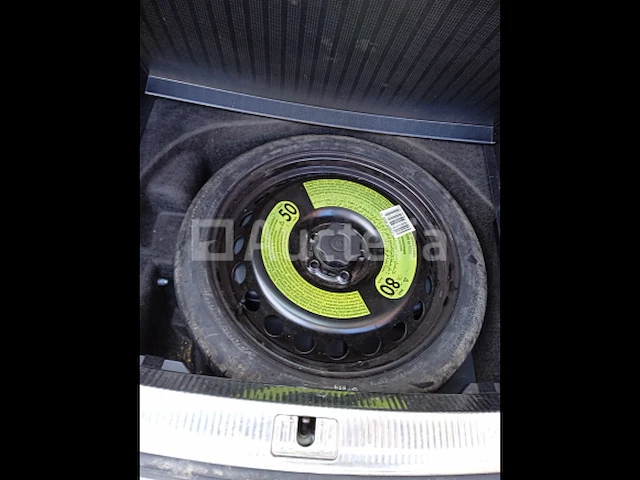 Auto audi a4 avant (2015-311.812 km-vin:wauzzz8k6fa125687) - afbeelding 5 van  19