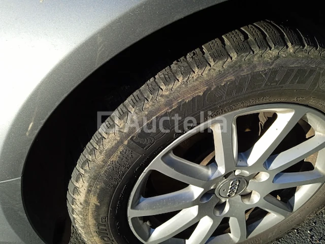 Auto audi a4 avant (2015-311.812 km-vin:wauzzz8k6fa125687) - afbeelding 6 van  19