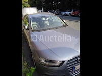 Auto audi a4 avant (2015-311.812 km-vin:wauzzz8k6fa125687) - afbeelding 13 van  19