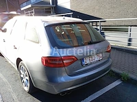 Auto audi a4 avant (2015-311.812 km-vin:wauzzz8k6fa125687) - afbeelding 15 van  19