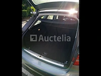 Auto audi a4 avant (2015-311.812 km-vin:wauzzz8k6fa125687) - afbeelding 16 van  19