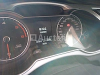 Auto audi a4 avant (2015-311.812 km-vin:wauzzz8k6fa125687) - afbeelding 17 van  19