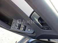 Auto audi a4 avant (2015-311.812 km-vin:wauzzz8k6fa125687) - afbeelding 18 van  19