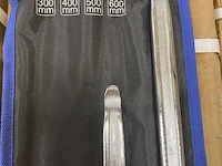 Auto bandenlichter set, 4-dlg. - afbeelding 4 van  4