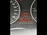 Auto bmw 316d (2014-212.866 km-vin:wbapr51080e719674) - afbeelding 2 van  23