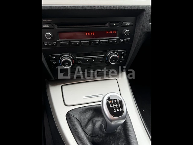 Auto bmw 316d (2014-212.866 km-vin:wbapr51080e719674) - afbeelding 3 van  23