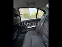 Auto bmw 316d (2014-212.866 km-vin:wbapr51080e719674) - afbeelding 6 van  23