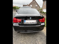 Auto bmw 316d (2014-212.866 km-vin:wbapr51080e719674) - afbeelding 8 van  23